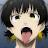 @Mxnqhd17 Avatar