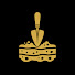 YpFyhGKMtxs-channel-avatar-Enigmas Bajo Tierra and Enigmas del Pasado