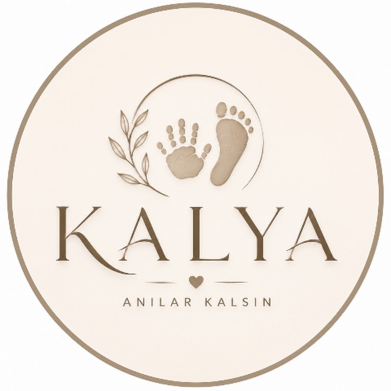 kalyatr