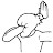 @TheLastBrainStanding's avatar