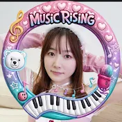 月野アイラ