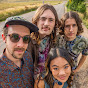 J-EZYznngKw-channel-avatar-Broken Compass Bluegrass