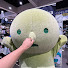 LBgjEOXrLUs-channel-avatar-Anippei