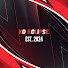M0eXRqk56B4-channel-avatar-KD Eclipse