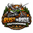 cfm2pQRozKw-channel-avatar-Rust To Ride Outdoors 