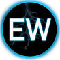 Extreme Weather logo