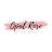 Opal Rose Clothing Boutique