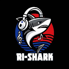 Ri_SharkPTY