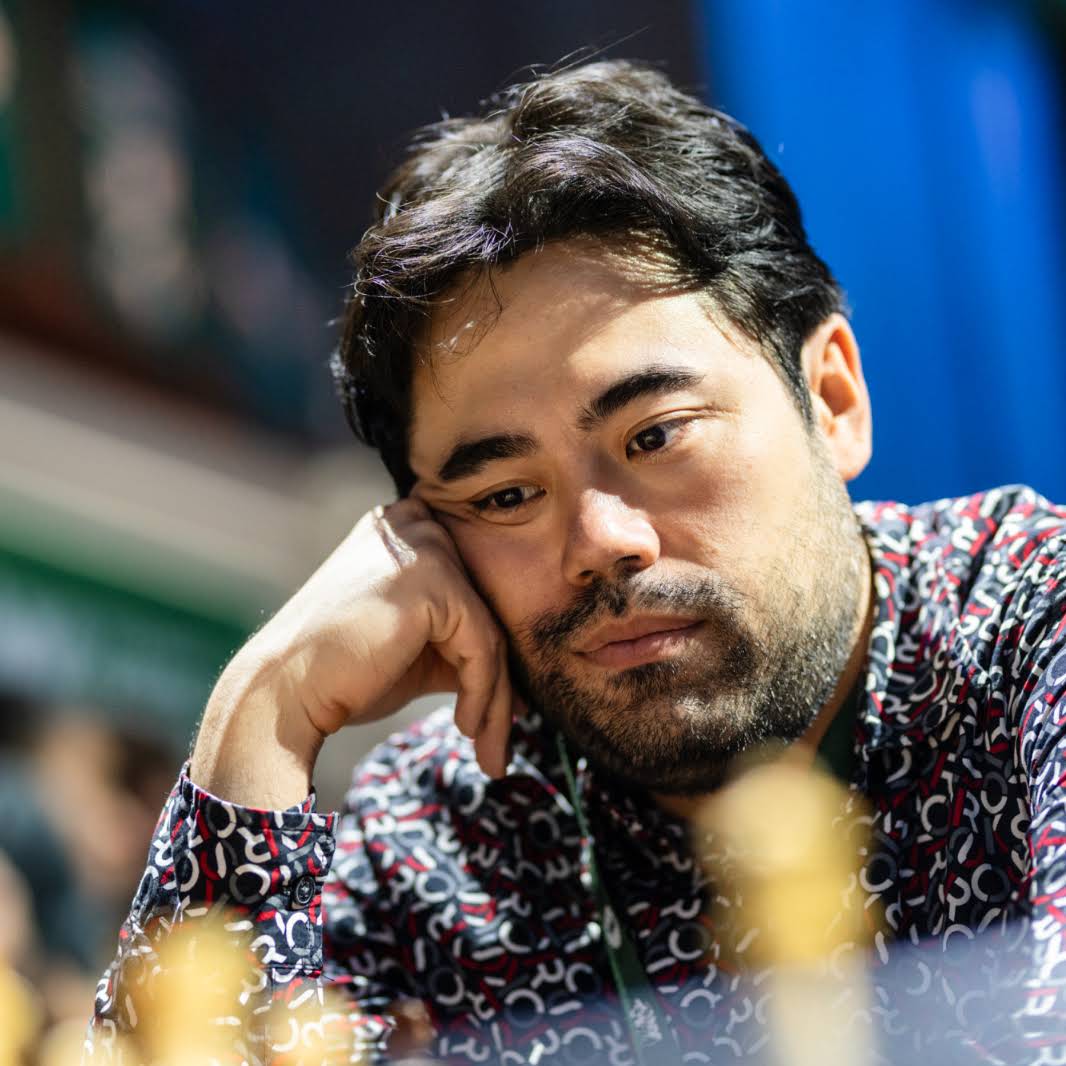 Post from Chesscom Arabic