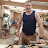 Tom Magic Woodworking