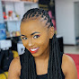 WAMBO ASHLEY Image Thumbnail