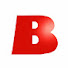 365Ti2f9xLk-channel-avatar-BloxyCommunityHQ