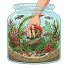FvuBeq-UVsg-channel-avatar-Logik Tank