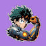 3sDWTSxwb4I-channel-avatar-Iron Fiction