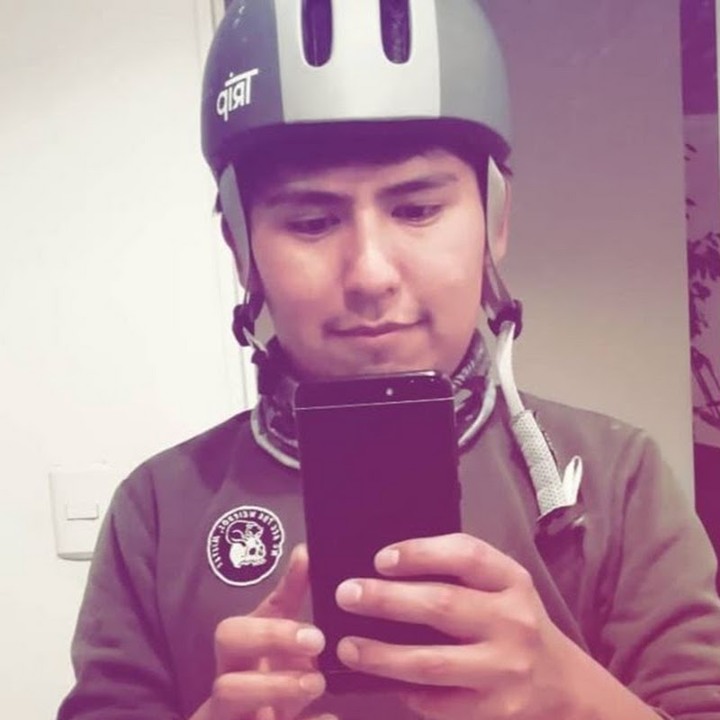 Jose