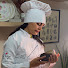 UzR52L-3Rds-channel-avatar-Fatemeh Zarei Arıkan 