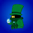YiIJSDcE1xk-channel-avatar-Mr. GameLand