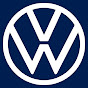 Crosby Volkswagen logo