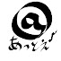 rvcMII0mtGA-channel-avatar-@a / あっとえー
