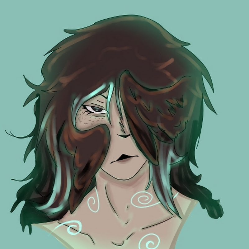 - . 𝐸𝓎3𝓏 . . ?