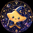 O9dIT4Pb02Q-channel-avatar-星太郎【12星座と宇宙の導き】
