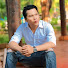 wg1D72c5QNc-channel-avatar-Long AI