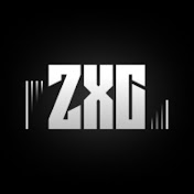 zxc