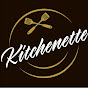 Kitchenette logo