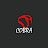 Cobra Film Official