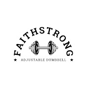 FaithStrong