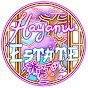 Hayami Estate logo