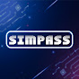 SIMPASS Image Thumbnail