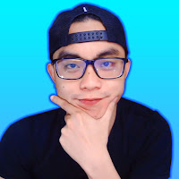 Dedi Merdeka profile image