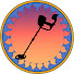 9ilK6SqZb4A-channel-avatar-Sunstate Metal Detecting