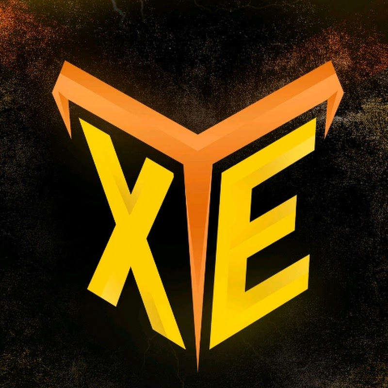 XTE ESP PRODUCTION