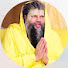 PCWrdhR-KZ0-channel-avatar-Hit Harivansh Ras