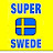 @superswede2017