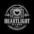 57QbOcRfOUk-channel-avatar-Heartlight Radio