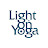 Light-on-Yoga Academy