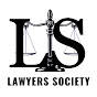 Lawyers Society - Law Explained logo
