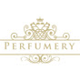 Perfumologist logo
