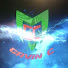 1ievksqAmLI-channel-avatar-Gavin C