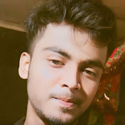 Apurba Rana