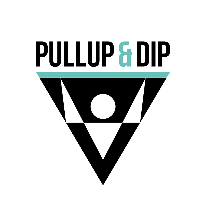 Pullup & Dip