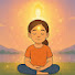 ccqjRZ7LPx0-channel-avatar-Gyan Shakti