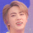 _c0FerNmyHs-channel-avatar-be my jinnie