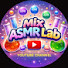 BrYsNGSE2MQ-channel-avatar-Mix ASMR Lab