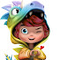 u3vYFnToPkk-channel-avatar-T Gaming