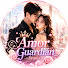 PBOMG717riQ-channel-avatar-Amor Guardián Drama