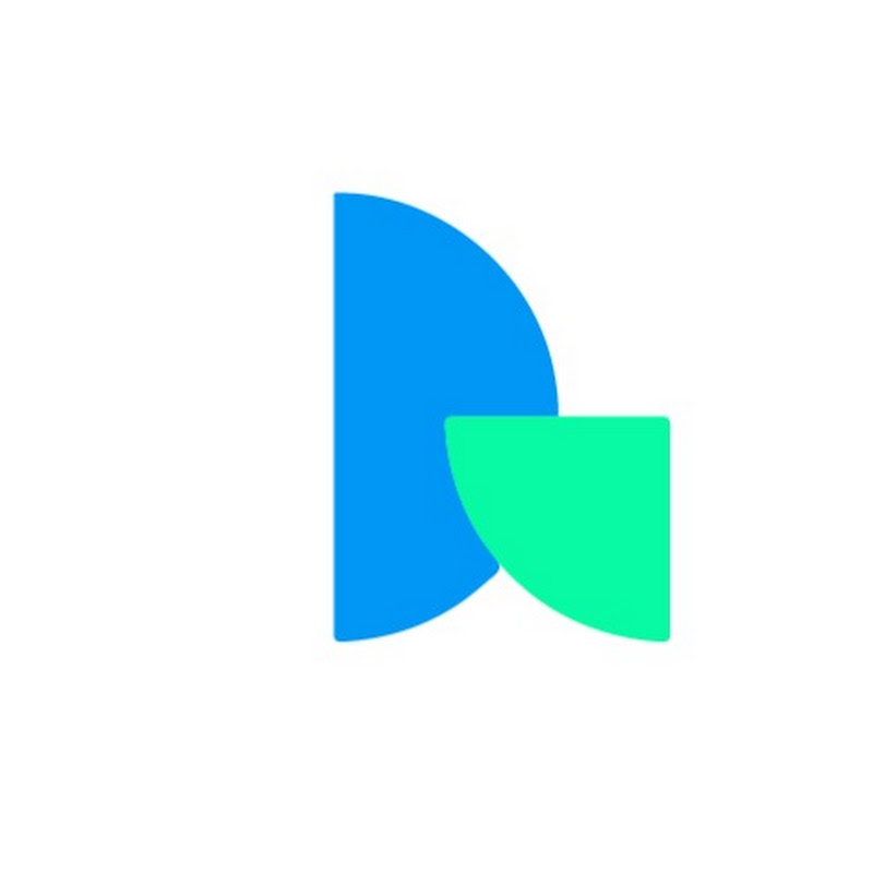 designsoul